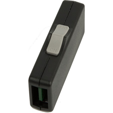 Jabra 8855-00-00 accessoire pour casque oreillettes