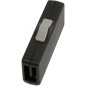Jabra 8855-00-00 accessoire pour casque /oreillettes