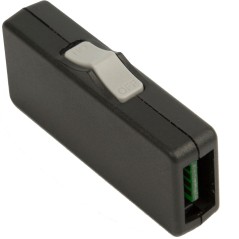 Jabra 8855-00-00 accessoire pour casque /oreillettes
