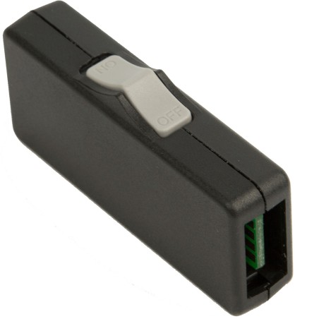 Jabra 8855-00-00 accessoire pour casque /oreillettes