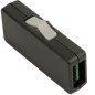 Jabra 8855-00-00 accessoire pour casque /oreillettes