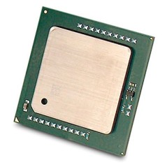 Lenovo Intel Xeon Gold 6154 processeur 3 GHz 24,75 Mo L3