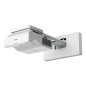 Epson EB-760W Projecteur à focale ultra courte 4100 ANSI lumens 3LCD 1080p (1920x1080) Blanc Epson EB-760W Projecteur à focale ultra courte 4100 ANSI lumens 3LCD 1080p (1920x1080) Blanc