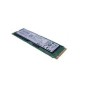 Lenovo 4XB0N10300 disque SSD 512 Go M.2 PCI Express 3.0 NVMe