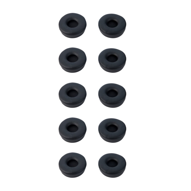 Jabra 14101-60 accessoire pour casque /oreillettes Kit d'accessoires Jabra 14101-60 accessoire pour casque /oreillettes Kit d'accessoires