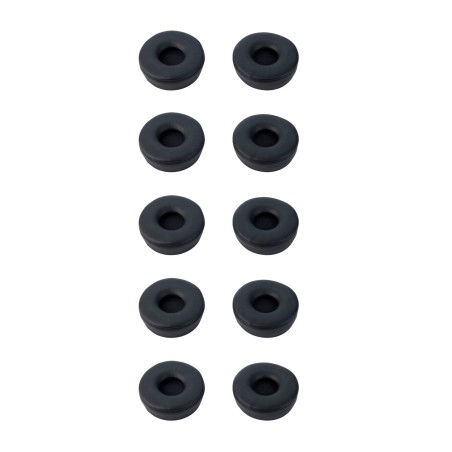 Jabra 14101-60 accessoire pour casque oreillettes Kit d'accessoires
