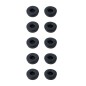 Jabra 14101-60 accessoire pour casque /oreillettes Kit d'accessoires Jabra 14101-60 accessoire pour casque /oreillettes Kit d'accessoires