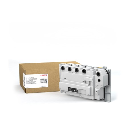 Xerox Toner usagé VersaLink C620 C625 (rendement 170 000) (longue durée, généralement non requis pour les niveaux