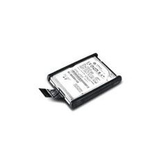 Lenovo ThinkPad 500GB 5400 rpm Hard Drive disque dur 500 Go 5400 tr min SATA