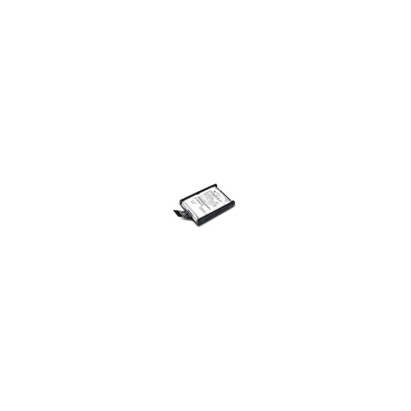 Lenovo ThinkPad 500GB 5400 rpm Hard Drive disque dur 500 Go 5400 tr/min SATA