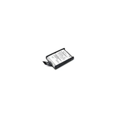 Lenovo ThinkPad 500GB 5400 rpm Hard Drive disque dur 500 Go 5400 tr min SATA