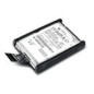Lenovo ThinkPad 500GB 5400 rpm Hard Drive disque dur 500 Go 5400 tr/min SATA