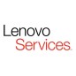 Lenovo 00WF806 licence et mise à jour de logiciel