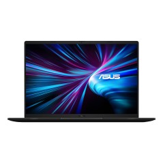 ASUS V16 V3607VM-DICRP034X Intel Core 7 240H Ordinateur portable 40,6 cm (16") WUXGA 32 Go DDR5-SDRAM 1 To SSD NVIDIA GeForce