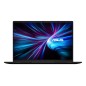 ASUS V16 V3607VM-DICRP034X Intel Core 7 240H Ordinateur portable 40,6 cm (16") WUXGA 32 Go DDR5-SDRAM 1 To SSD NVIDIA GeForce