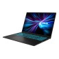 ASUS V16 V3607VM-DICRP034X Intel Core 7 240H Ordinateur portable 40,6 cm (16") WUXGA 32 Go DDR5-SDRAM 1 To SSD NVIDIA GeForce
