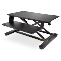 Kensington Bureau position assise debout SmartFit
