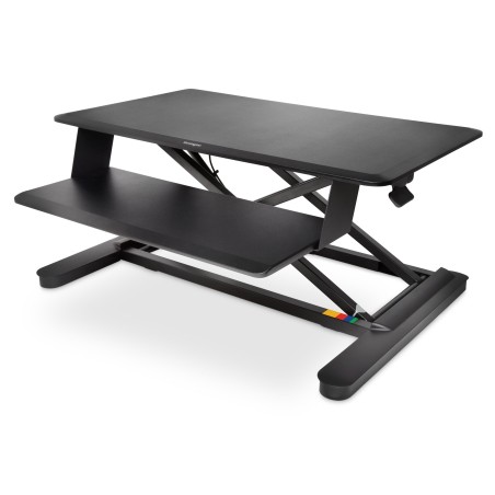 Kensington Bureau position assise debout SmartFit