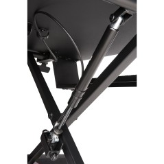 Kensington Bureau position assise/debout SmartFit