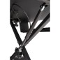 Kensington Bureau position assise/debout SmartFit Kensington Bureau position assise/debout SmartFit