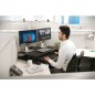 Kensington Bureau position assise/debout SmartFit Kensington Bureau position assise/debout SmartFit
