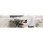 Kensington Bureau position assise/debout SmartFit Kensington Bureau position assise/debout SmartFit