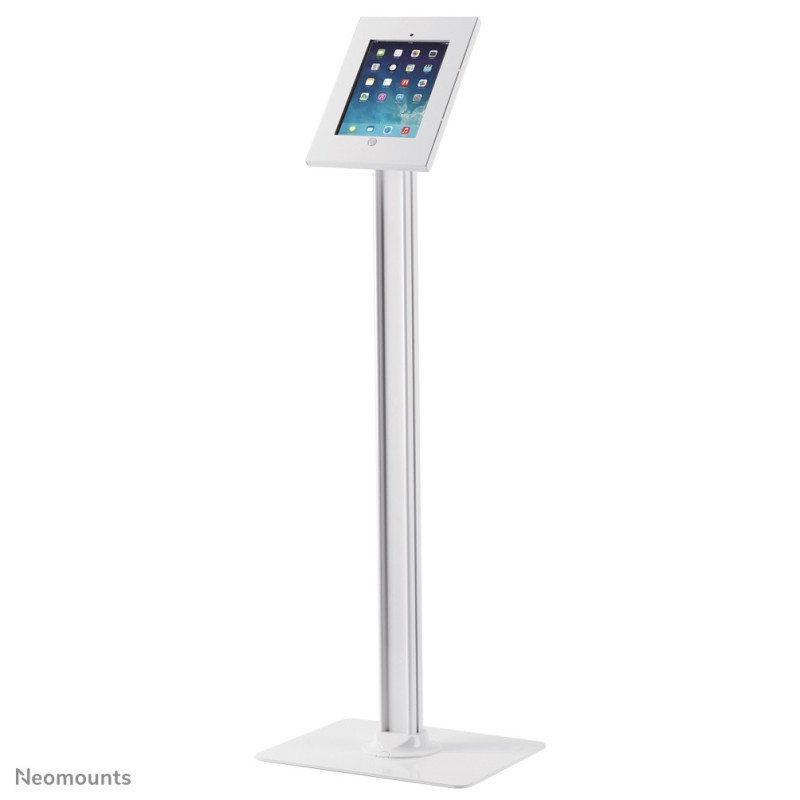 Neomounts support de tablette Neomounts support de tablette