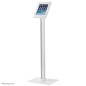 Neomounts support de tablette Neomounts support de tablette