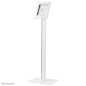 Neomounts support de tablette Neomounts support de tablette