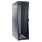 APC NetShelter SX 52U 42U Rack autonome Noir