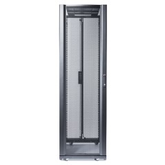 APC NetShelter SX 52U 42U Rack autonome Noir