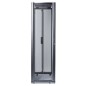 APC NetShelter SX 52U 42U Rack autonome Noir