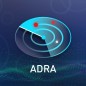 QNAP LS-ADRANDR-GL-1Y l Gestion de la sécurité 1 licence(s) 1 année(s) QNAP LS-ADRANDR-GL-1Y l Gestion de la sécurité 1 licence(s) 1 année(s)