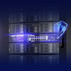 QNAP LS-ADRANDR-GL-1Y l Gestion de la sécurité 1 licence(s) 1 année(s)