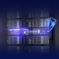 QNAP LS-ADRANDR-GL-1Y l Gestion de la sécurité 1 licence(s) 1 année(s) QNAP LS-ADRANDR-GL-1Y l Gestion de la sécurité 1 licence(s) 1 année(s)