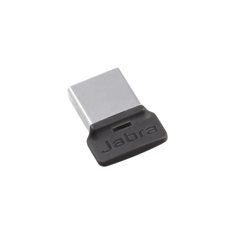 Jabra 14208-07 accessoire pour casque /oreillettes Récepteur USB