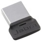 Jabra 14208-07 accessoire pour casque /oreillettes Récepteur USB