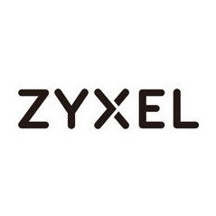Zyxel LIC-GOLD-ZZ0021F licence et mise à jour de logiciel 4 année(s)