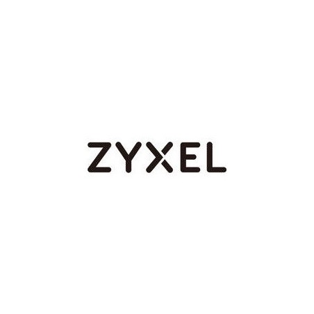Zyxel LIC-GOLD-ZZ0021F licence et mise à jour de logiciel 4 année(s)