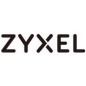 Zyxel LIC-GOLD-ZZ0021F licence et mise à jour de logiciel 4 année(s) Zyxel LIC-GOLD-ZZ0021F licence et mise à jour de logiciel 4 année(s)