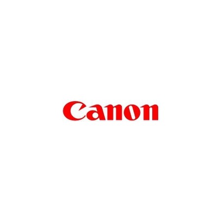 Canon Extended Warranty, 3Y f  PIXMA iP1700 iP3300 3 année(s)
