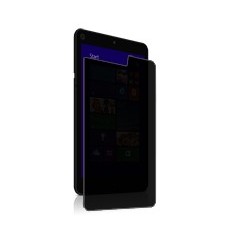 Lenovo 4Z10F04131 étui pour tablette 20,3 cm (8") Housse Noir