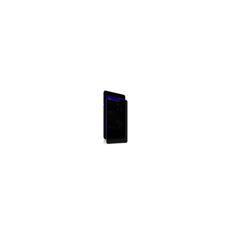 Lenovo 4Z10F04131 étui pour tablette 20,3 cm (8") Housse Noir Lenovo 4Z10F04131 étui pour tablette 20,3 cm (8") Housse Noir