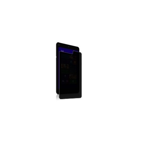 Lenovo 4Z10F04131 étui pour tablette 20,3 cm (8") Housse Noir