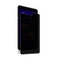 Lenovo 4Z10F04131 étui pour tablette 20,3 cm (8") Housse Noir Lenovo 4Z10F04131 étui pour tablette 20,3 cm (8") Housse Noir