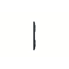 LG 98UH5J-H Écran d'affichage dynamique Écran plat de signalisation numérique 2,49 m (98") LCD Wifi 500 cd m² 4K Ultra HD Noir