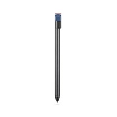Lenovo 4X81C68706 stylet 4,18 g Noir
