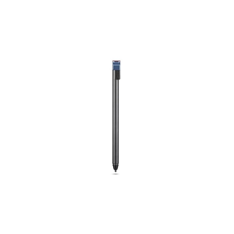 Lenovo 4X81C68706 stylet 4,18 g Noir