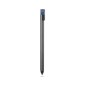 Lenovo 4X81C68706 stylet 4,18 g Noir