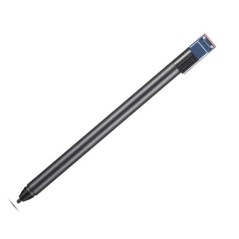 Lenovo 4X81C68706 stylet 4,18 g Noir